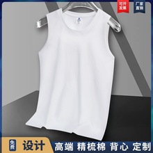 �ذ�240g�o�䱳���м�ɫ��T����ʿ�����\�ӌ��翲�綶��ֱ������