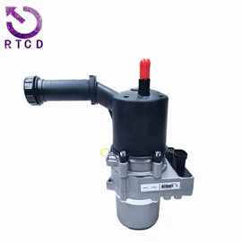 车身及附件;其他发动系统;驾驶室及配件