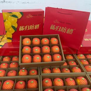 �Y���������wĚ�Ȃ����������r��ժ���l���M��Ě��һ�����l
