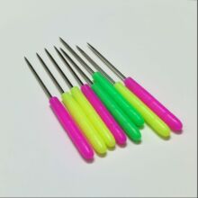 �L�Fֱᘲ�ɫ�F�����ϴ�����荿�����С�_�׼���ë��