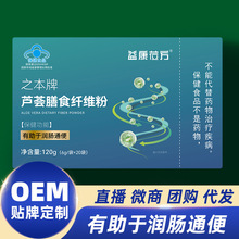 �J�C��ʳ�w�S�� ����춝��cͨ ֧���N�ƶ��ƴ��ӹ�