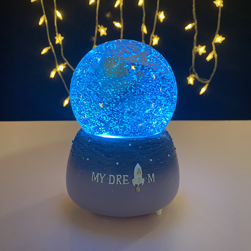 i2uUjf6mxdTrdS49SAR2xNMCZo3KvwBFnyKn