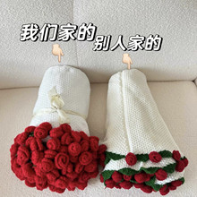 ��Ʒ�Y�����˹�������Ů���|�۶Y��ţ����ë��ᘿ�õ�廨��̺�ֹ�