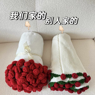 ��Ʒ�Y�����˹�������Ů���|�۶Y��ţ����ë��ᘿ�õ�廨��̺�ֹ�
