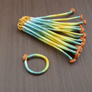 �����Y��Ⱦ��ɫ������ָ�K�u׃ɫ耳׿۷����K���ְ���diy���