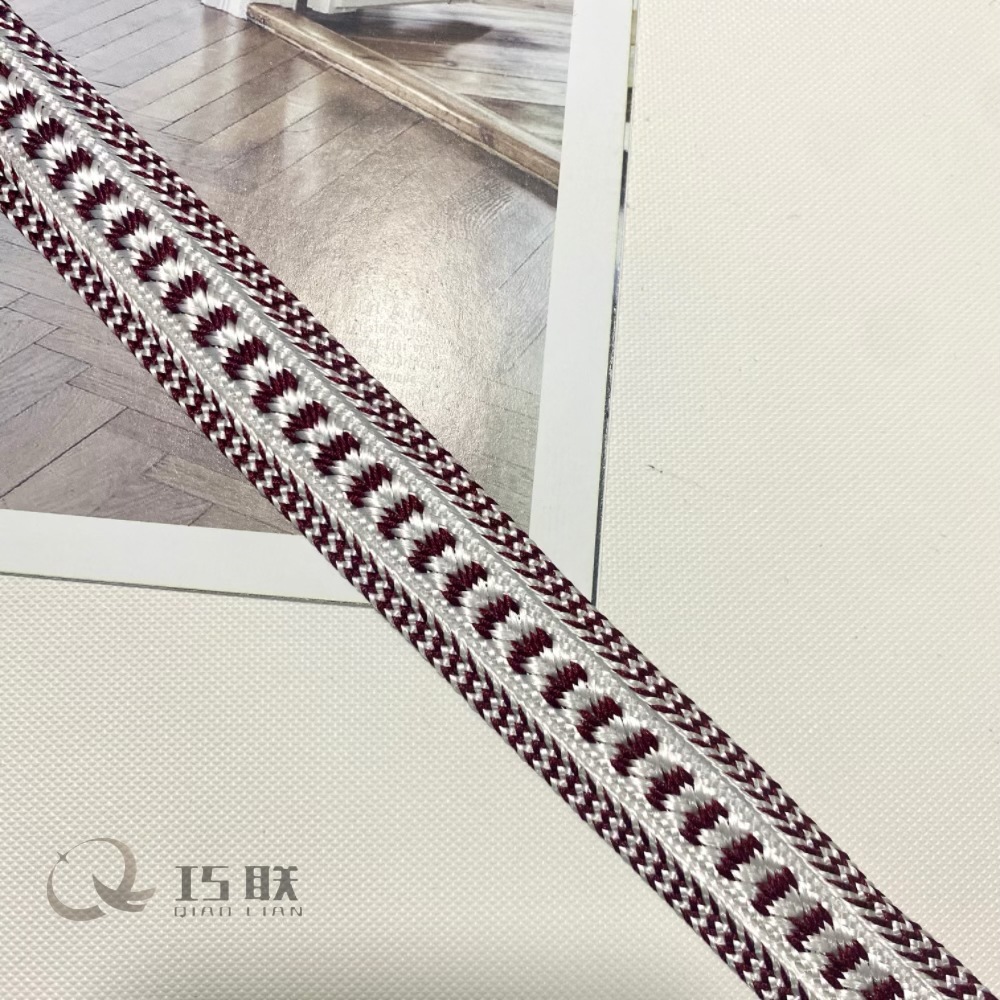 微信图片_202304052359503