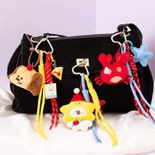 ë�q���а���С���С��ż耳׿�С����������}�Q��������֙C�