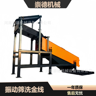 ��´���ɰ��Vϴ�x�C �ӵ���ӺYϴ�� �r̎��200�� �߻�����
