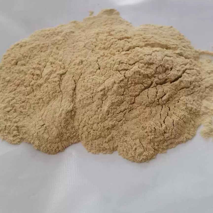 AD脱水蔬菜粉红薯粉山芋粉地瓜粉冲饮早餐红薯