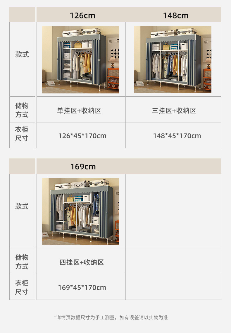 fa7ba603-b0ad-4068-95b1-99fc31aee659.jpe