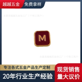 钮扣;皮带扣;胸针