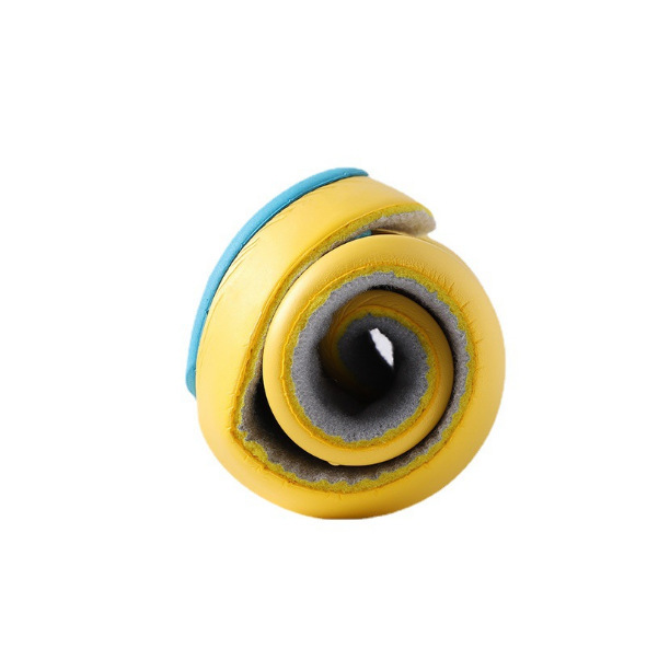 [Hongsen] deportes plantilla hombres adultos EVA entrenamiento militar corriendo plantilla Otoño e Invierno absorción de choque plantilla en stock venta al por mayor