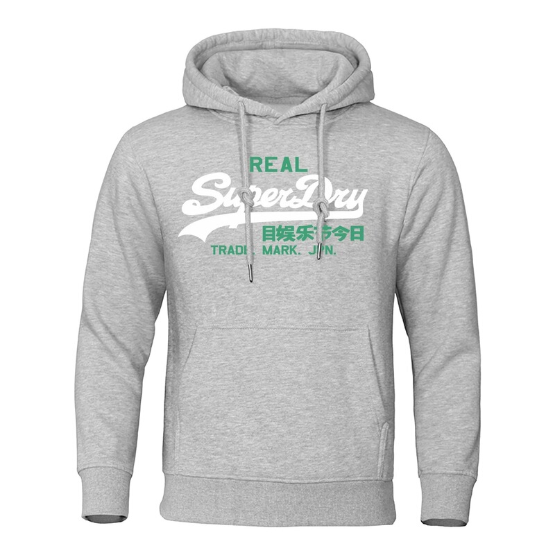 2022 Amazon Independent Station Export Hot Sale Entertainment Festival Hoodie Sweatshirt Long-Sleeved Tops for Men and Women Loose