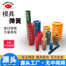 �M�ںϽ��ģ�ߏ��� ��ɫ���α⾀���s����SWH����ģ�����