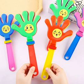 惯性回力玩具;拼图、拼板;陀螺