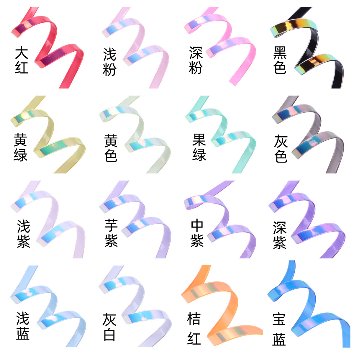 O1CN01KCCbDq1gxlnj2McIu_!!4745