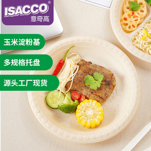 һ��������׵��ۻ��ָ�A�P�ɽ���ʳƷ���A��¶�I�۲ͭh��