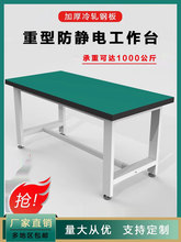 ���o����͹���̨����̨�b�乤��̨��X�S�����z������̨���̨