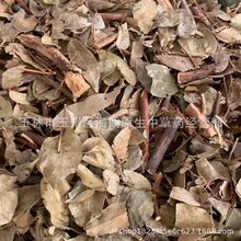 500g͸�����ľ��Mɽ����ɽ����ș����Ʒ�o����؛�a��ֱ�����l