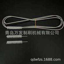 Sұu ˮ׹ܵ Pˮͨ坍ˢLˢ