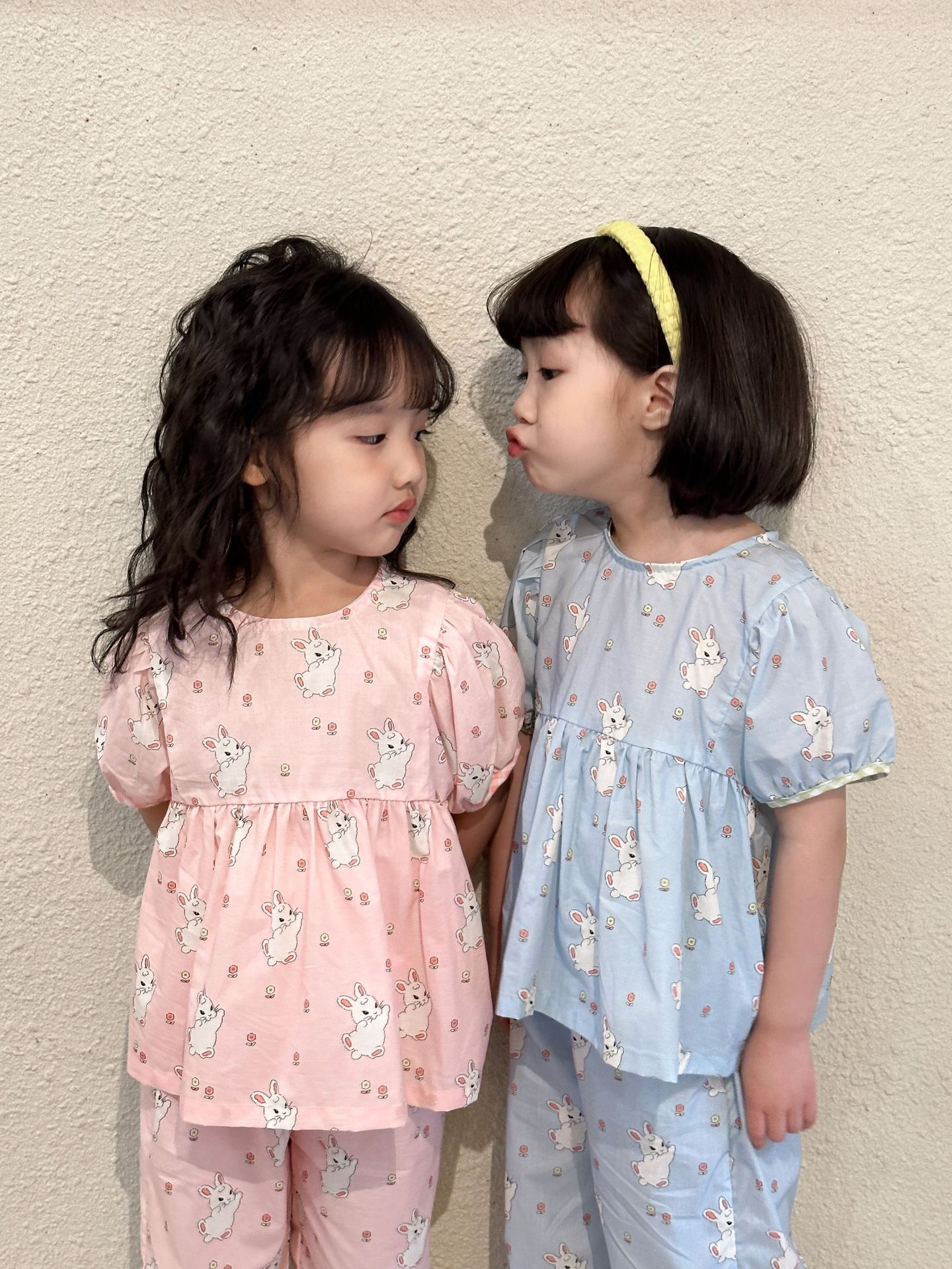 2022-12-12 113527.jpg