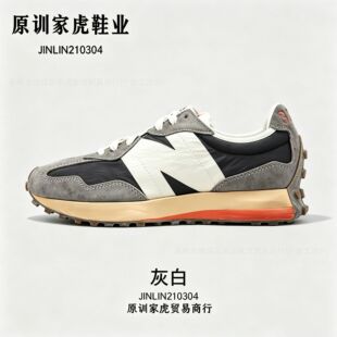 ��ԭ��NB327����Ь��Ůͬ����p�����ͨ���ܲ��\�����e��ӖЬ