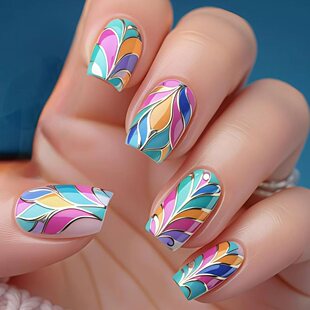 ins�L��ɫ�����̽�߼����p����ᴩ����Ƭ24Ƭ�ɲ�ж����ָ��Ƭ