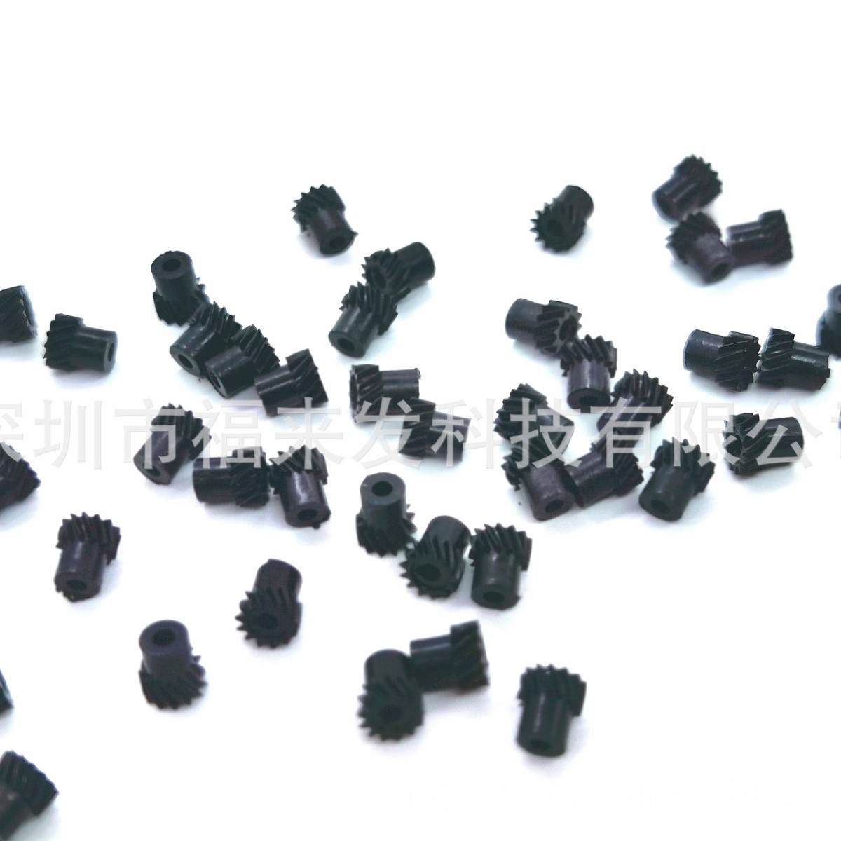 Aplicable a Nikon D90 D80 motor engranaje nuevo