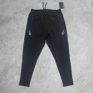 ��w���ٸ�ѝ�Lѝ�ݼy�o��ѝ͸����朸ߏ��\��ѝӖ���ܲ�