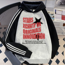 ��Ƹ�������ʽ������������ñ����Ů20204�ﶬ����ɰٴ�������
