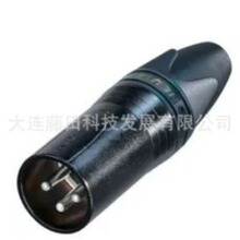 NMJ6HC-S  NEUTRIK NC5FXX  NEUTRIK NP3X NEUTRIK NA3MM