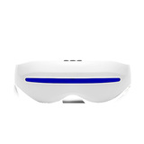 Массаж глаз Массаж глаз, инструмент, защитный глаз, прибор, дефицит глаз, глаз, защитный визуальный визуальный визуальный вид, новая лодка, новая лодка