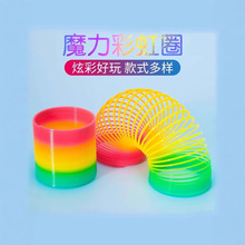 ħ���ʺ�Ȧ����������ҹ�⏗��Ȧ�к�Ů����ͯ��̖����Ȧ��߰l��