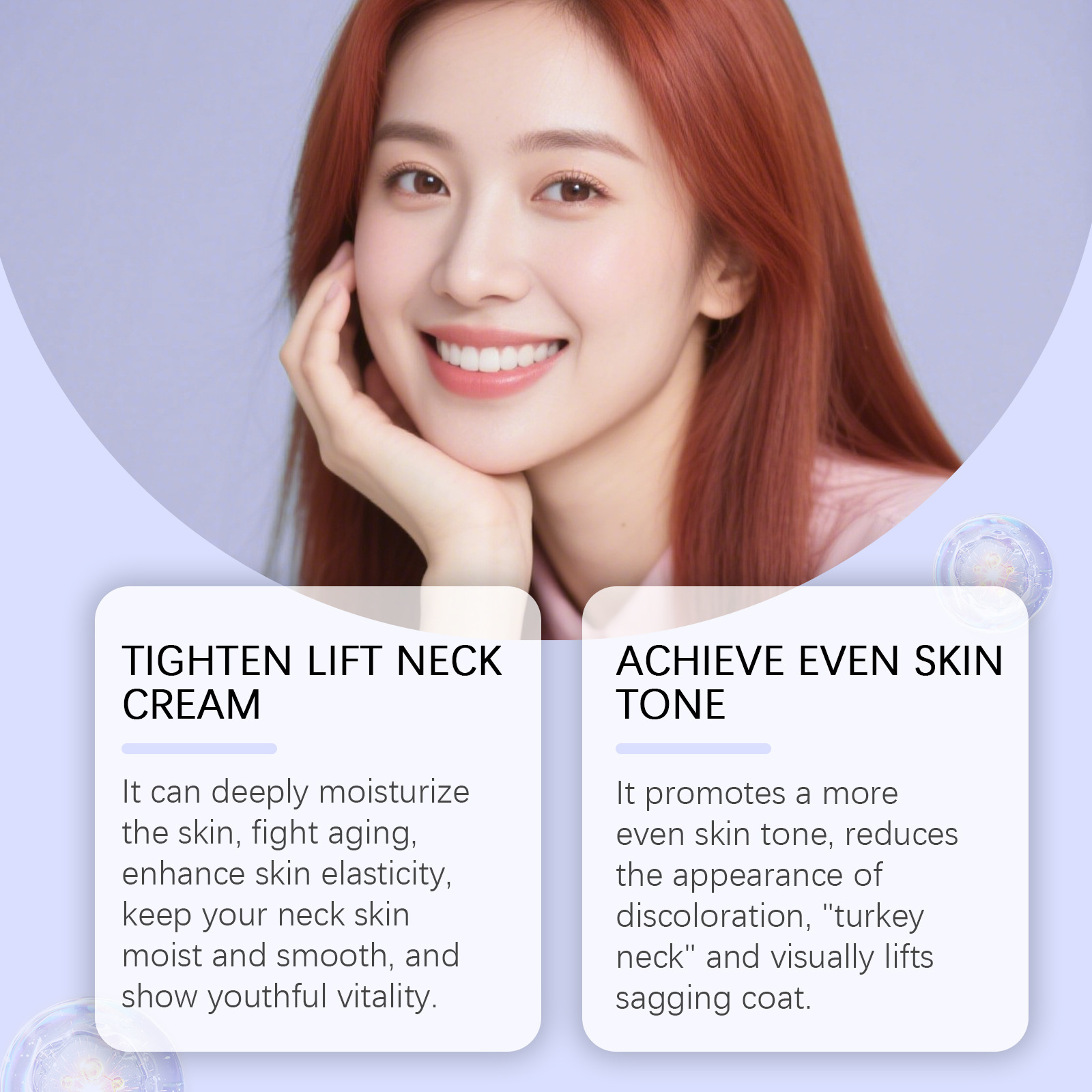 Purple Teeth Whitening Strips Daily Care Oral Hygiene Cleaning Teeth Removing Plaque Convenient Home Use for Shine_voghion.com