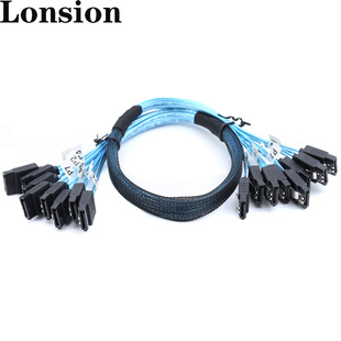 8��180�� sata 7Pĸ�D8��180�� sata 7Pĸ SSD�̑BӲ�P12G�B�Ӿ�