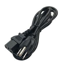 1.8�� ���~�����Դ����Ҏ���^��Ʒ��β̨ʽ��X�����ʽ��