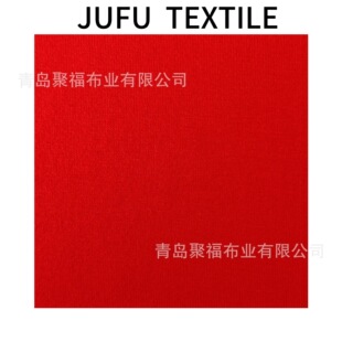 �Ӻ����އ��⼏220g ᘿ�����ߏ�͸�ⰱ�]���� �ļ����_���Ҿ�ѝ