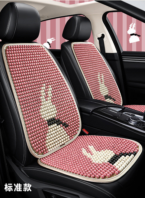 7f6d46a8-a7f7-4282-9351-34f105a1be60.jpe