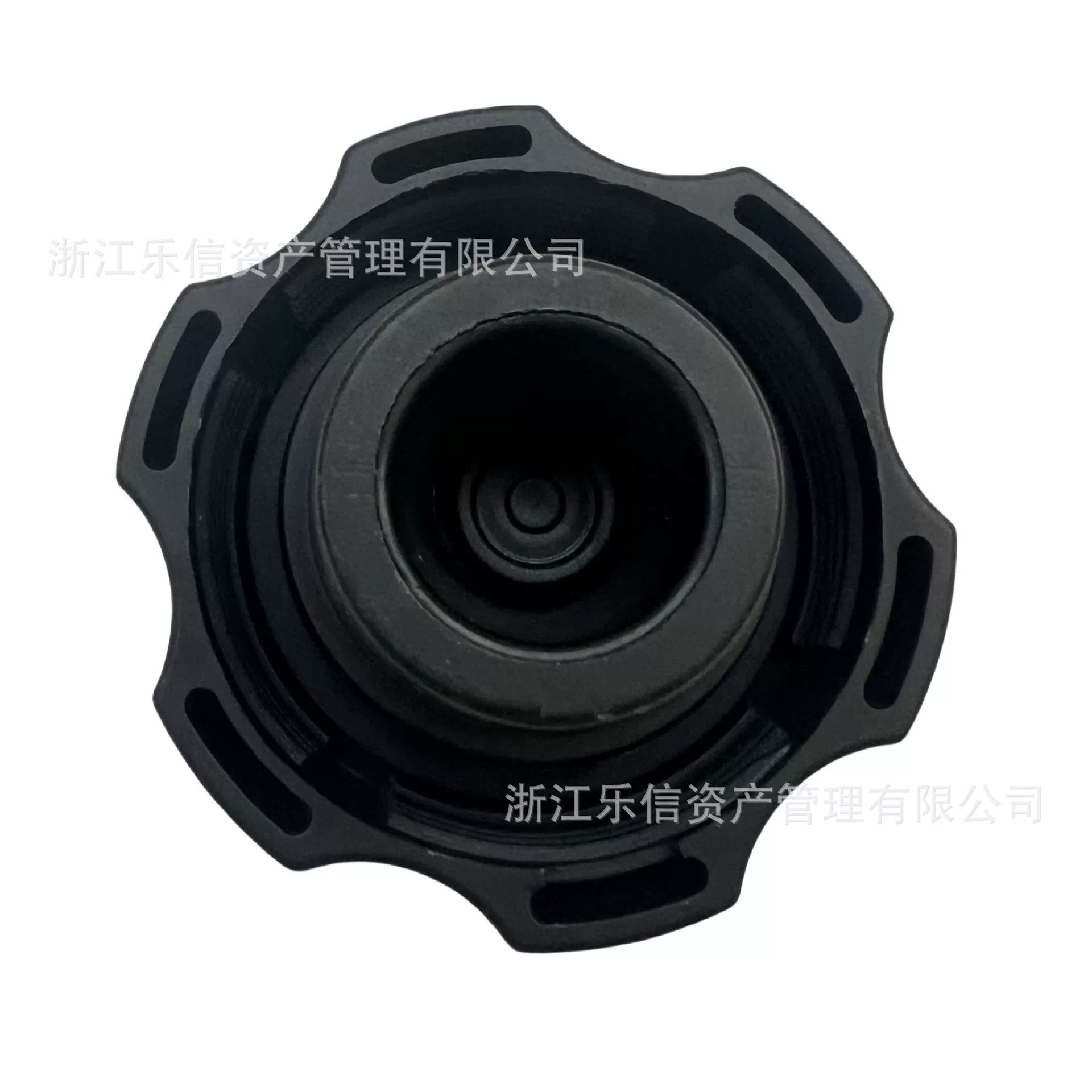 15075118 Подходит для GM Cadillac Chevrolet Big Hummer Cool Cover, крышки чайника 15042975