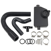 �m��2011-2024����F350 F250 F450 F550���͙C6.7L�ͷ��x������