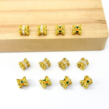 �ŷ���ɫ�p���U�ջ���С�U���������Ჴ�� diy�ִ�����Ʒ���