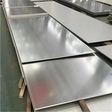 ����1J85��F�Ͻ��4J36ܛ���F���Ī��Û4J29���ߺϽ����펧