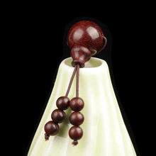 �G̴��̴����С�~��̴ľ��ͨ���^�ӵ�����J�������������ִ����