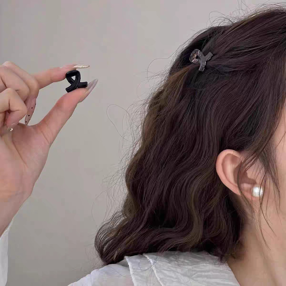 0b602a4cefc817d10d810ac9fe0e5b