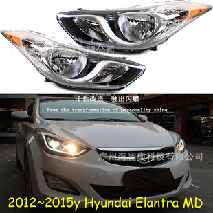 �m��춬F���ʄ�;�ٴ������ǰ�՟��F�����П�2012~2015��