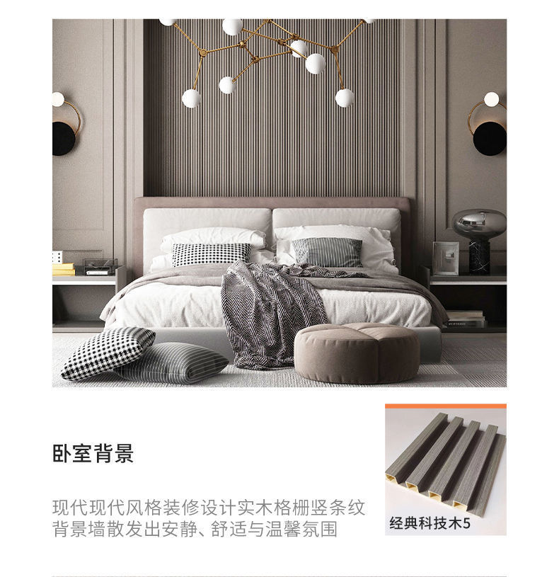 14b3ea34-bdfb-49bc-8fef-371ef7be8980.jpe