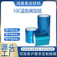 Sҹ͸ĤoĤ ͸ߜpetpӹzoĤ |oĤ