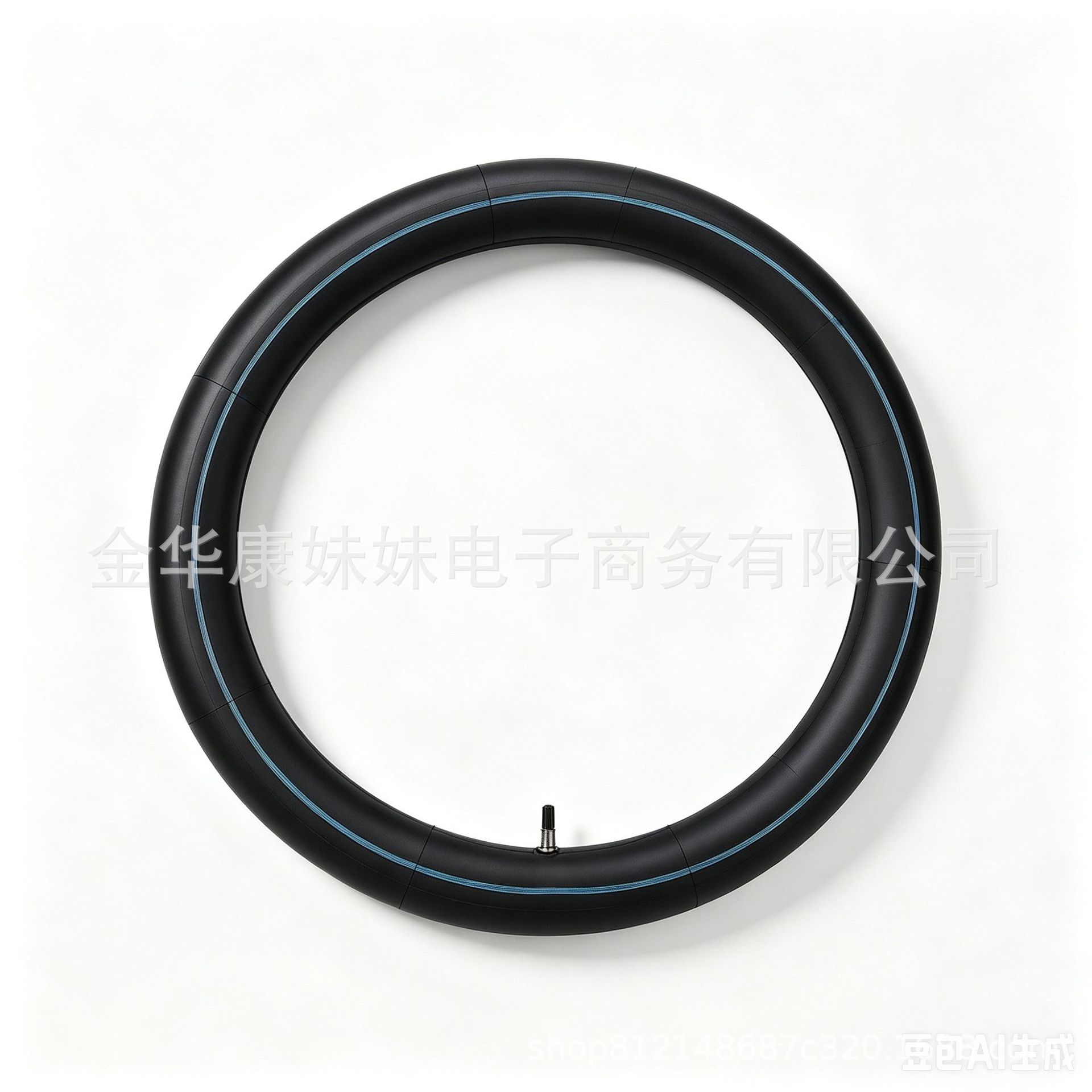 70/100-19 model off-road motorcycle outer tire + inner tube set