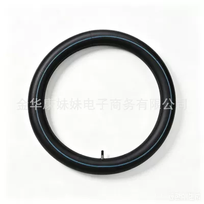 tube set — Motorcycle wheel hub