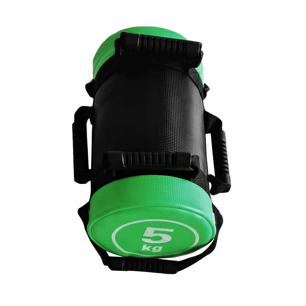 Bolsa de energía Gimnasio fitness fitness interior sentadilla bolsa de ejercicio bolsa de entrenamiento bolsa de arena con soporte de peso bolsa de levantamiento de pesas bolsa de peso